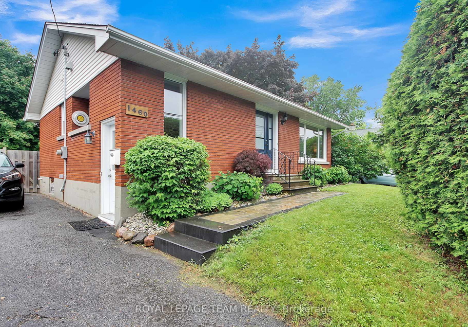 1460-raven-avenue-ottawa-ontario-x12210221