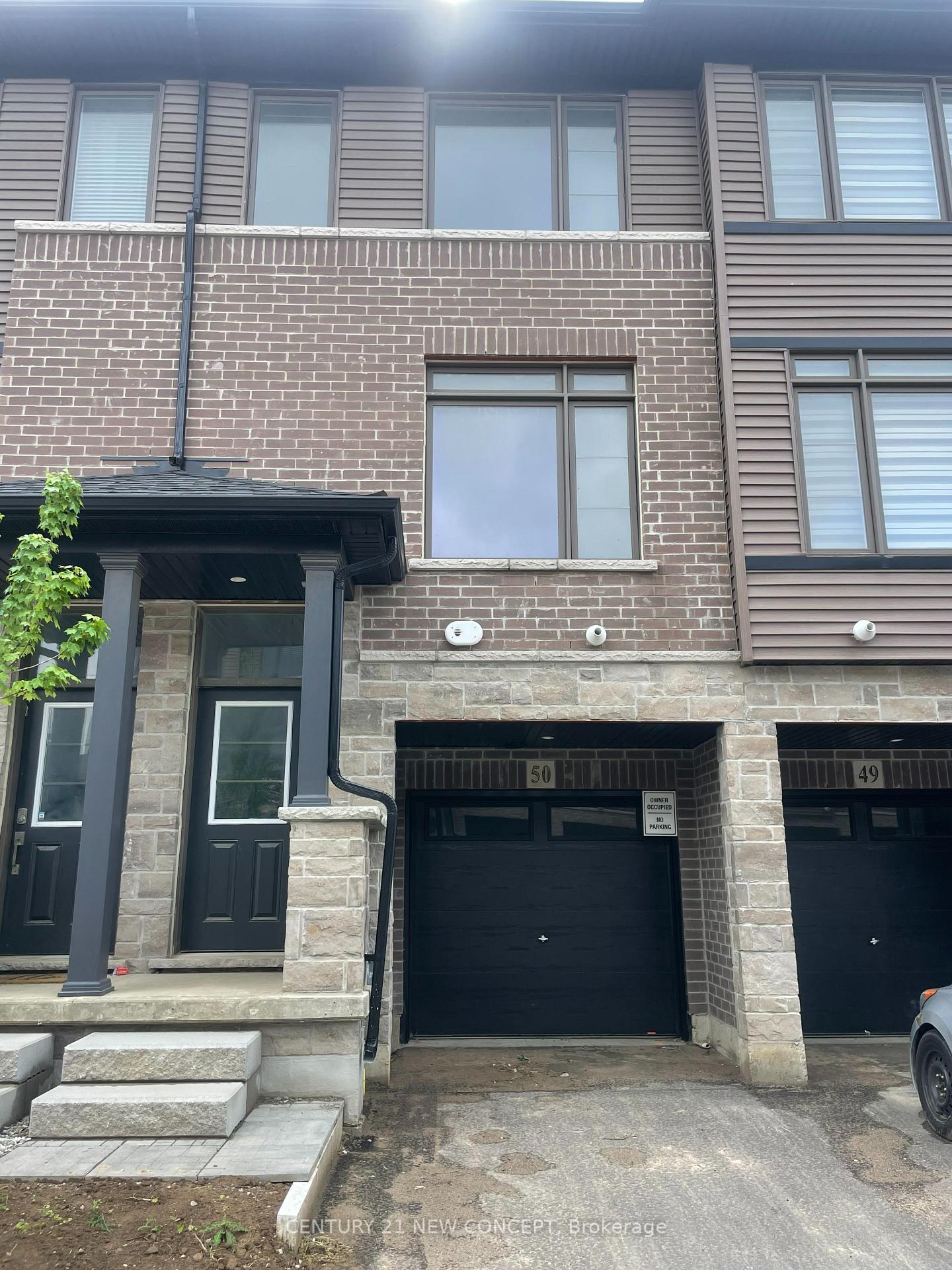 120-court-drive-brant-ontario-x12210266