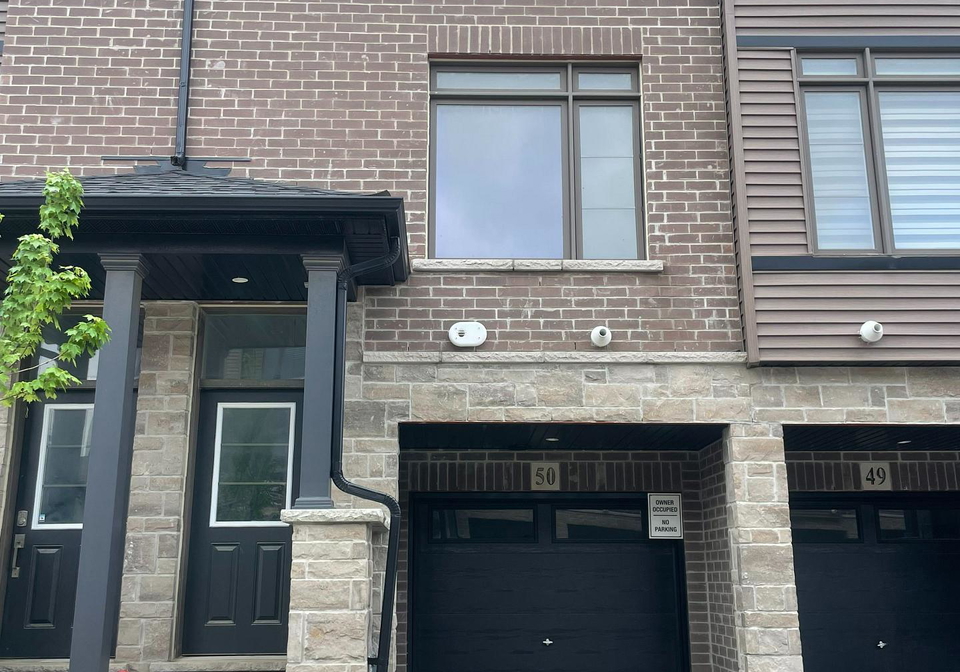 120-court-drive-brant-ontario-x12210266