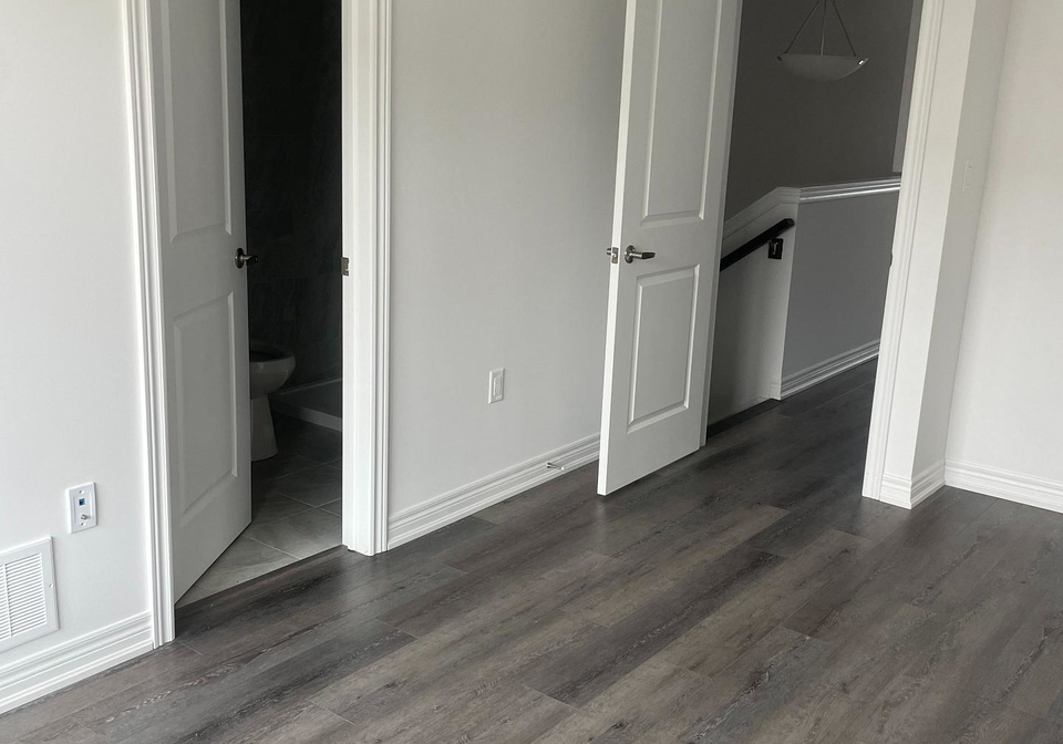 120-court-drive-brant-ontario-x12210266