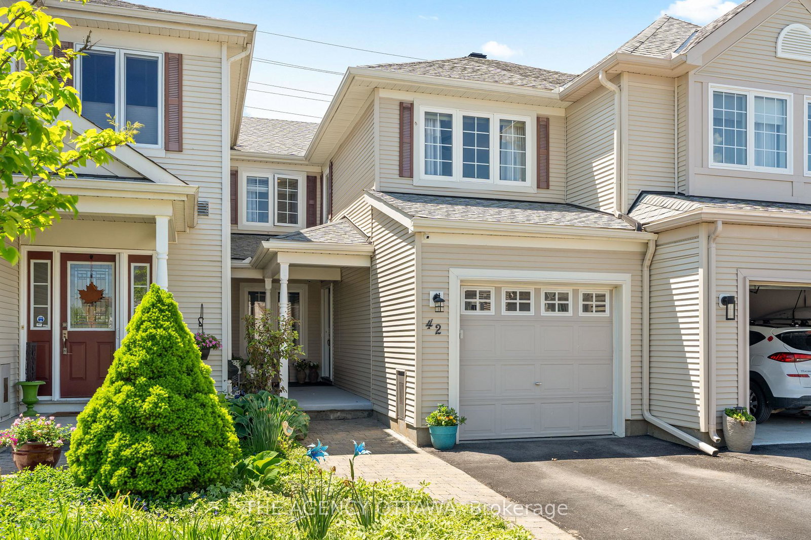 42-kirkstone-private-ottawa-ontario-x12210272