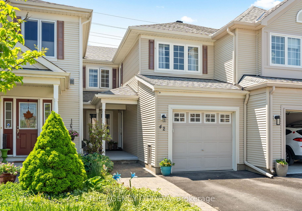 42-kirkstone-private-ottawa-ontario-x12210272