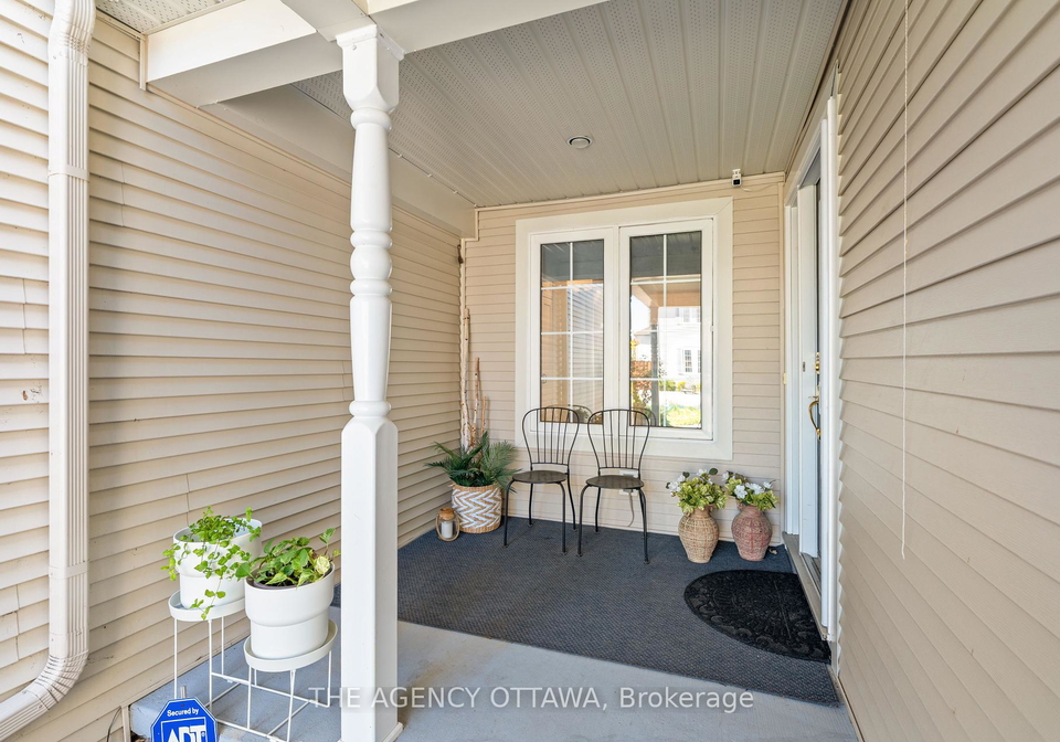 42-kirkstone-private-ottawa-ontario-x12210272