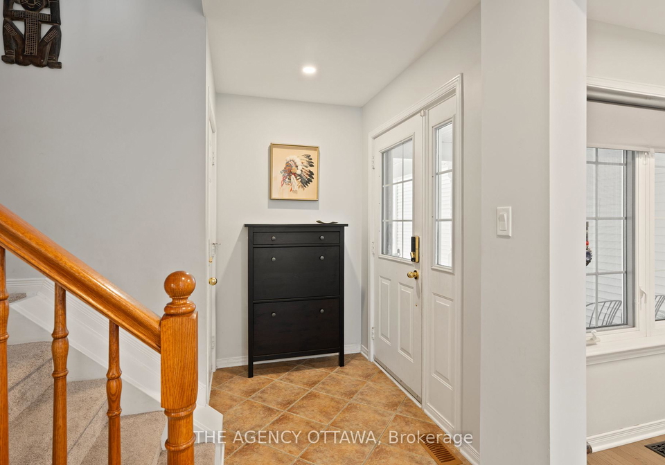 42-kirkstone-private-ottawa-ontario-x12210272