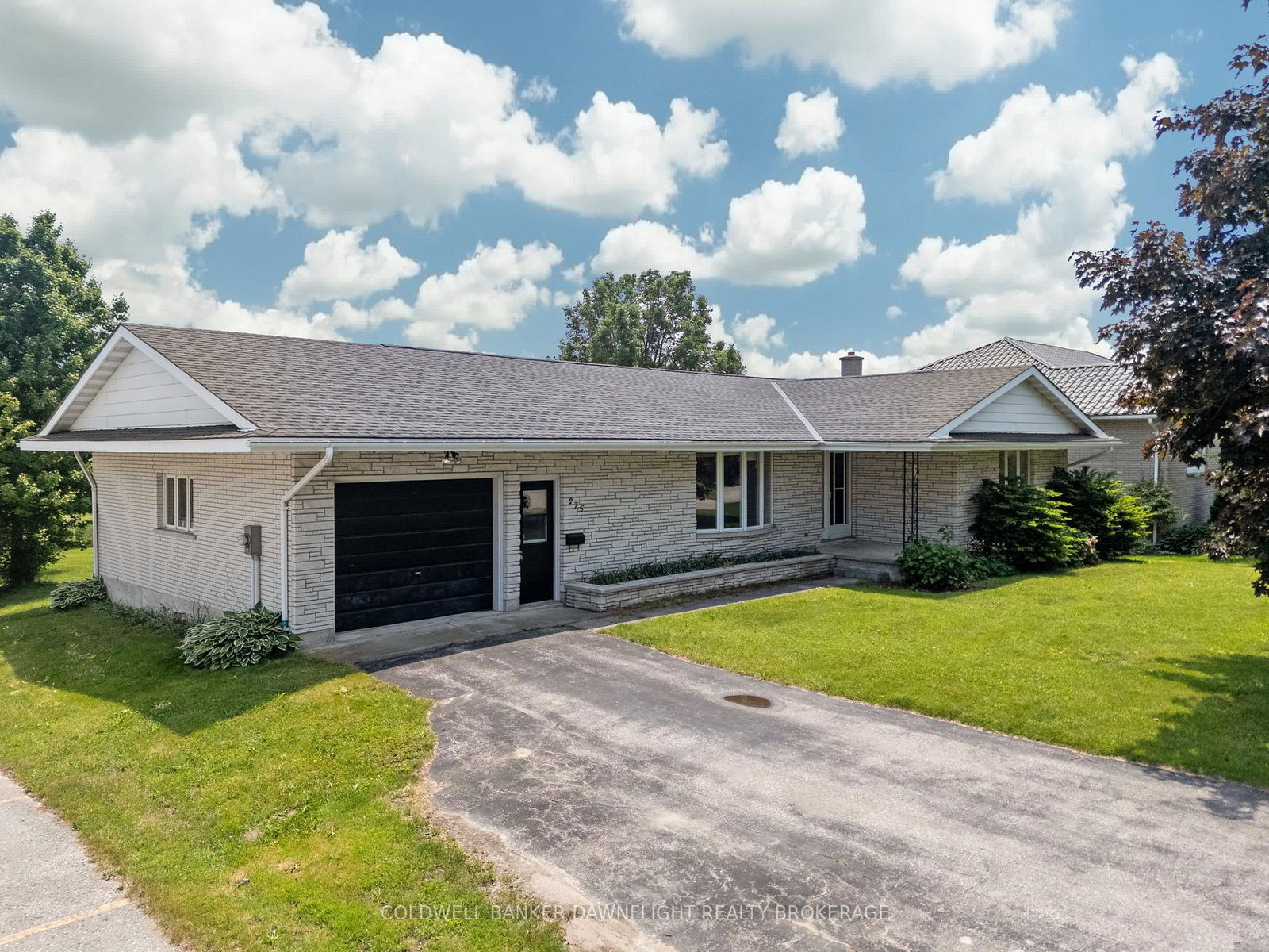 275-place-street-huron-kinloss-ontario-x12210282