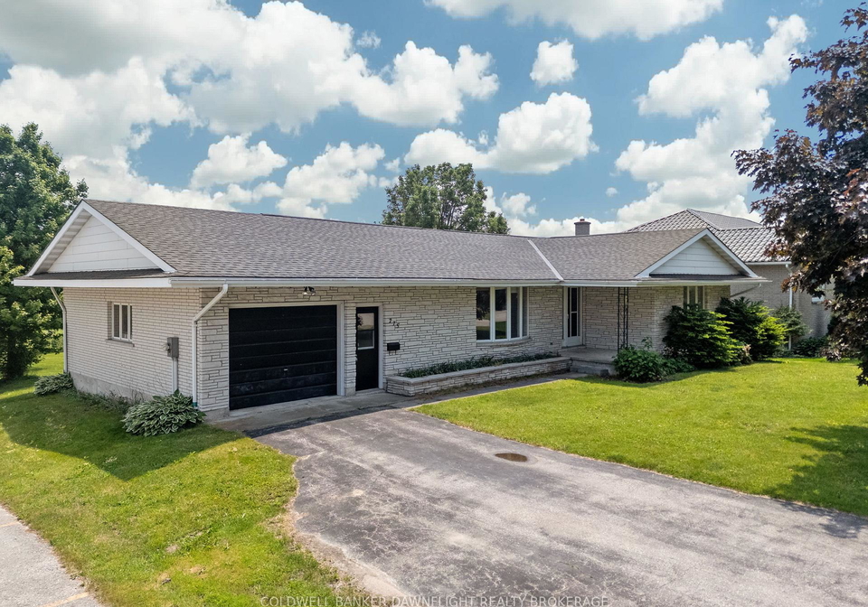 275-place-street-huron-kinloss-ontario-x12210282