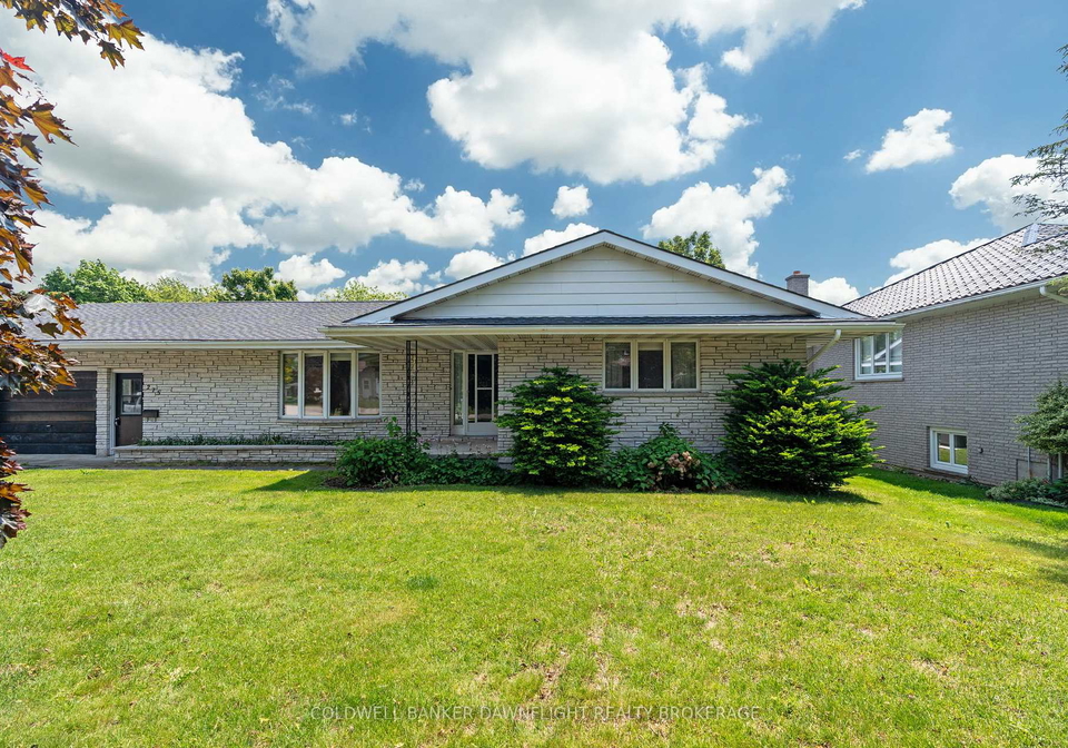 275-place-street-huron-kinloss-ontario-x12210282