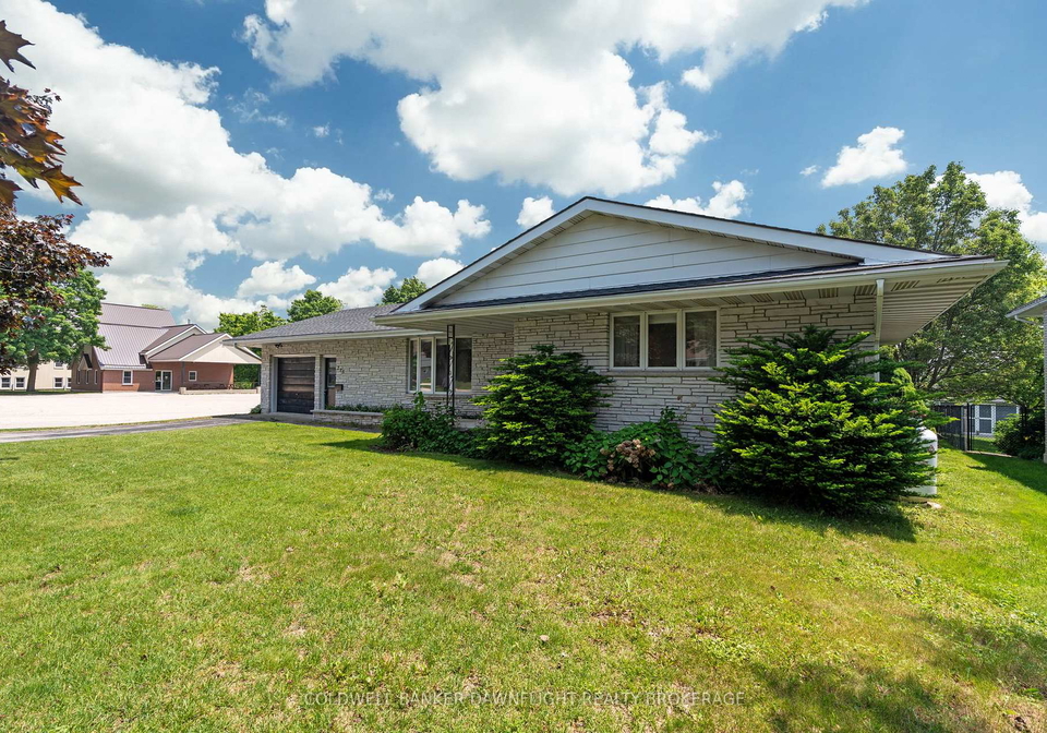 275-place-street-huron-kinloss-ontario-x12210282