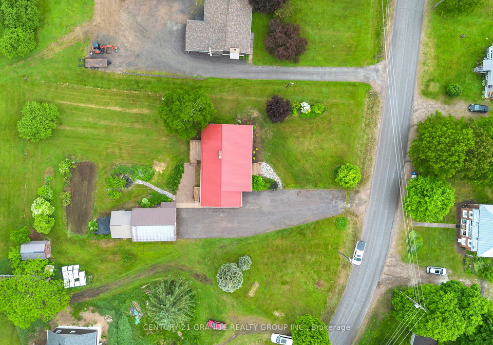1637-fort-stewart-road-carlowmayo-ontario-x12210290