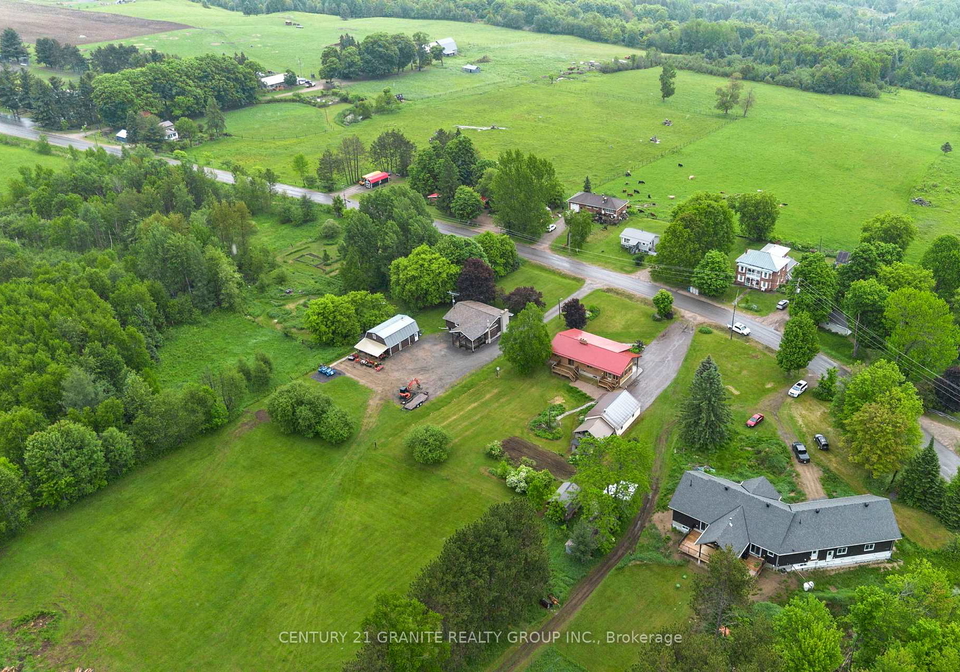 1637-fort-stewart-road-carlowmayo-ontario-x12210290