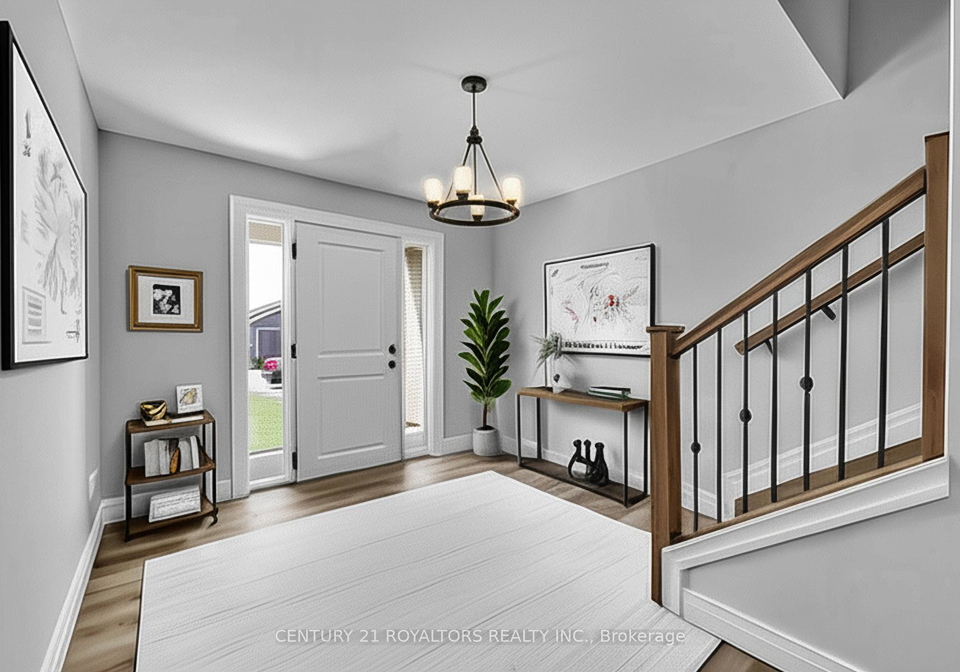 98-warwick-drive-chatham-kent-ontario-x12210293