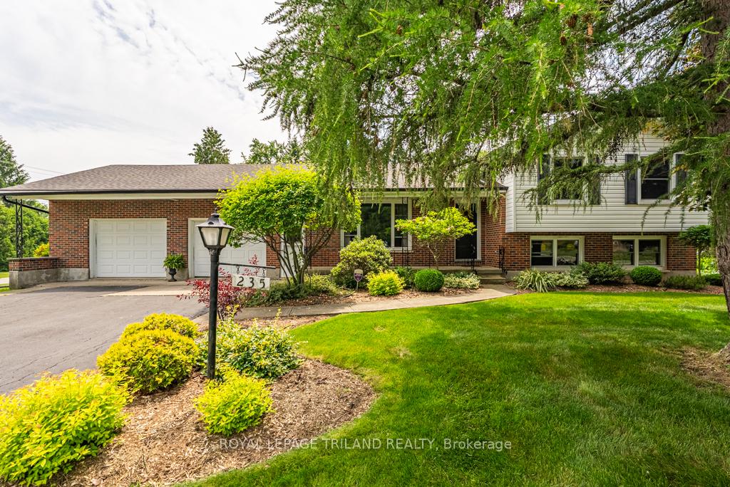 235-union-street-central-elgin-ontario-x12210342