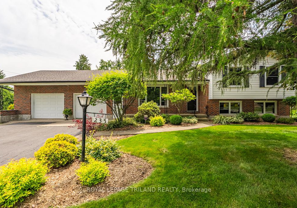 235-union-street-central-elgin-ontario-x12210342