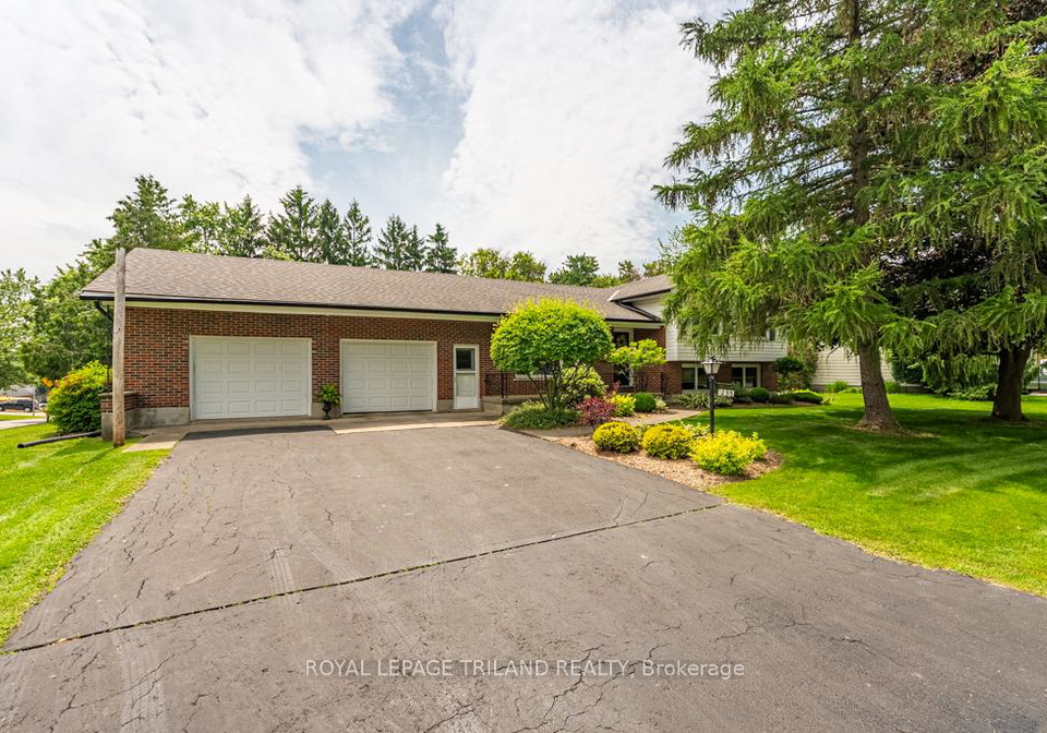 235-union-street-central-elgin-ontario-x12210342