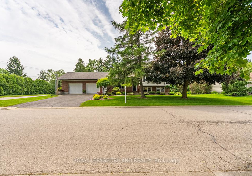 235-union-street-central-elgin-ontario-x12210342