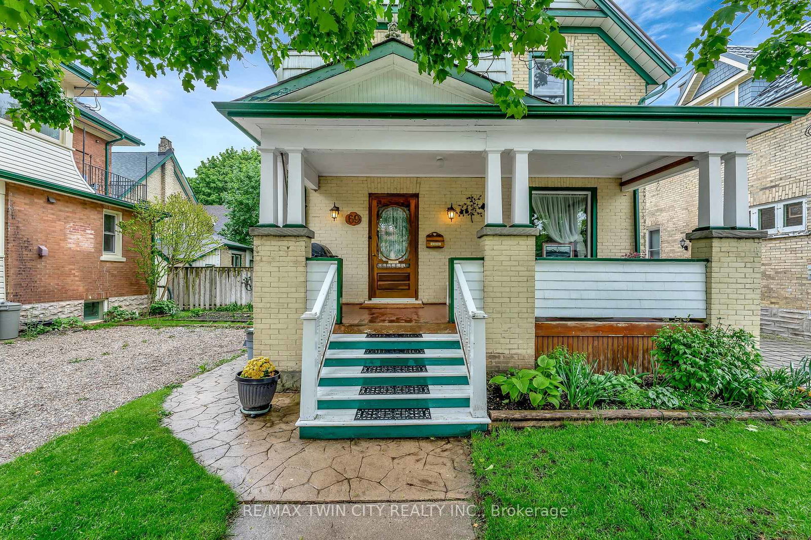 69-shanley-street-waterloo-ontario-x12210360