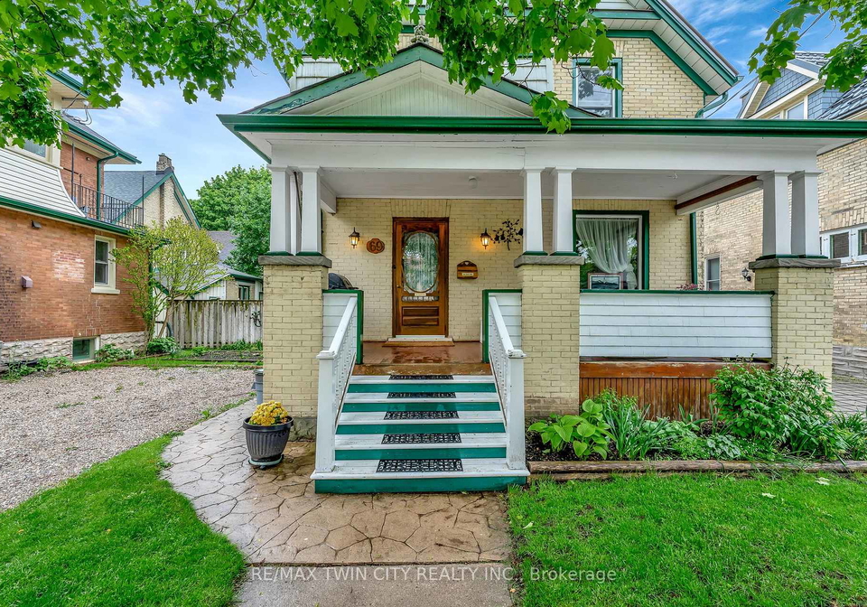 69-shanley-street-waterloo-ontario-x12210360