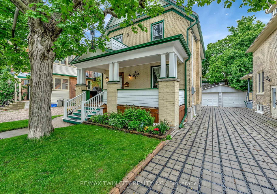 69-shanley-street-waterloo-ontario-x12210360