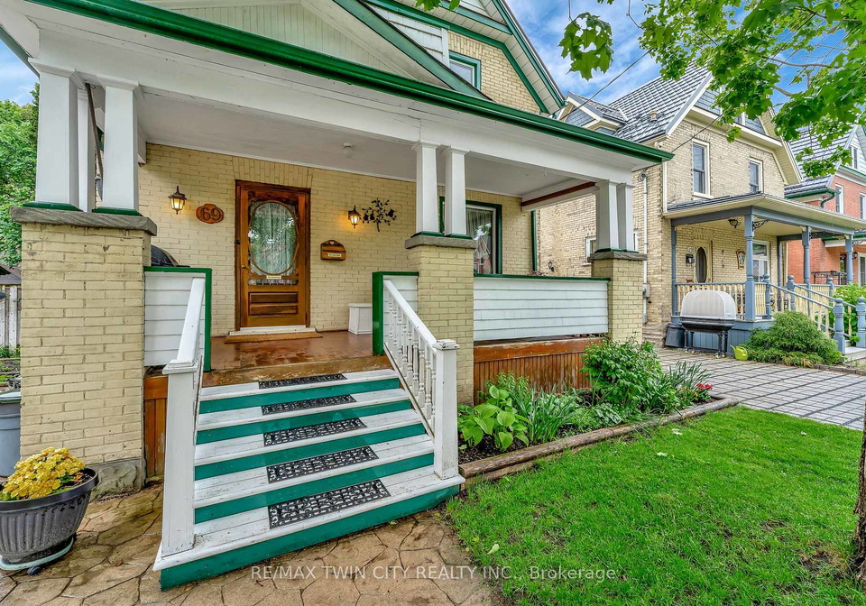 69-shanley-street-waterloo-ontario-x12210360