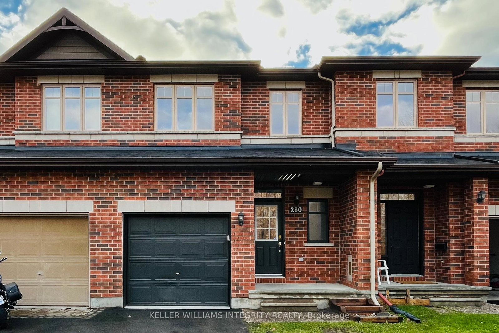 280-celtic-ridge-crescent-kanata-ontario-x12210378