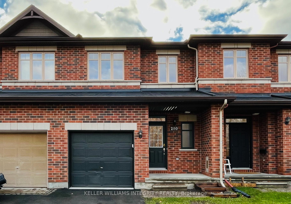 280-celtic-ridge-crescent-kanata-ontario-x12210378