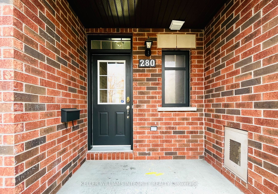 280-celtic-ridge-crescent-kanata-ontario-x12210378