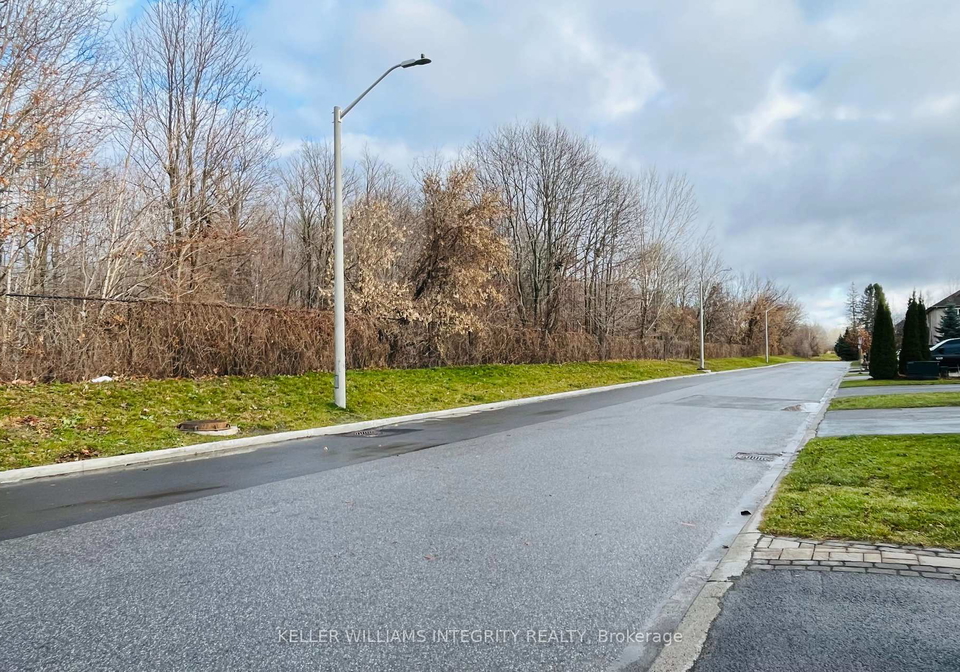 280-celtic-ridge-crescent-kanata-ontario-x12210378