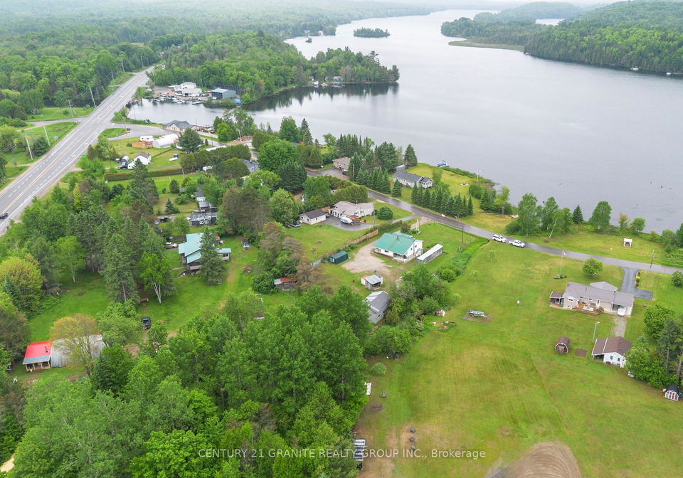 58-paudash-lake-road-faraday-ontario-x12210382
