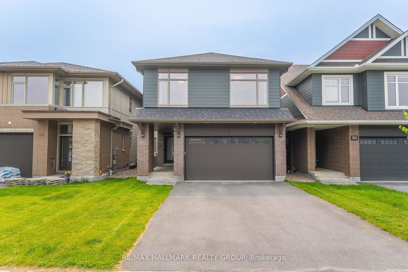 324-lysander-place-ottawa-ontario-x12210384
