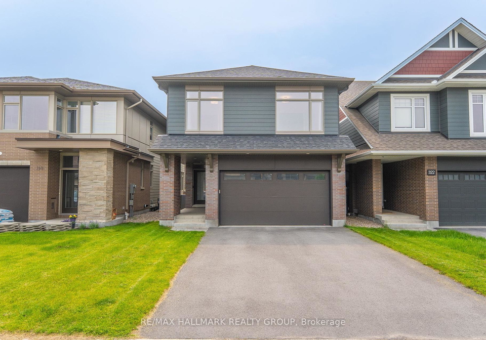 324-lysander-place-ottawa-ontario-x12210384
