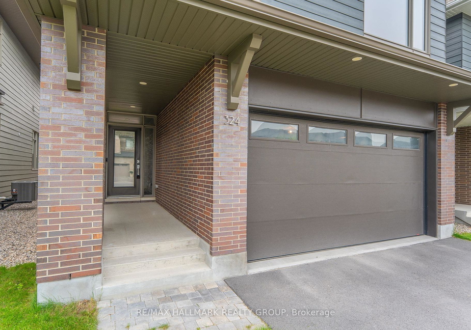 324-lysander-place-ottawa-ontario-x12210384