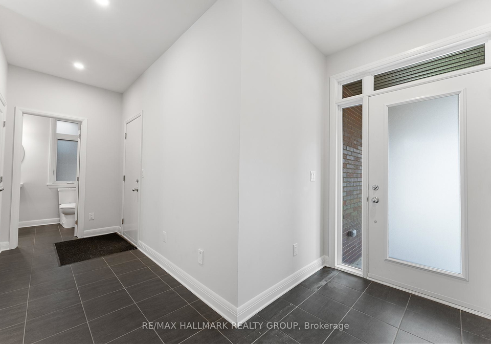 324-lysander-place-ottawa-ontario-x12210384