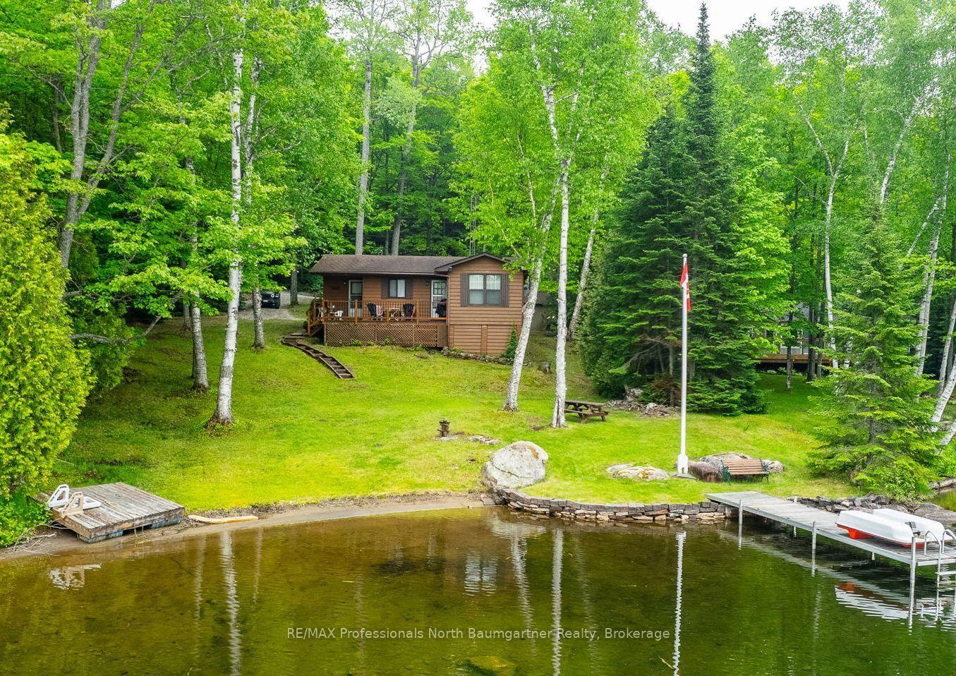 1016-april-drive-highlands-east-ontario-x12210389