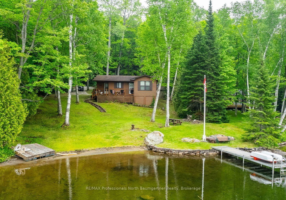 1016-april-drive-highlands-east-ontario-x12210389