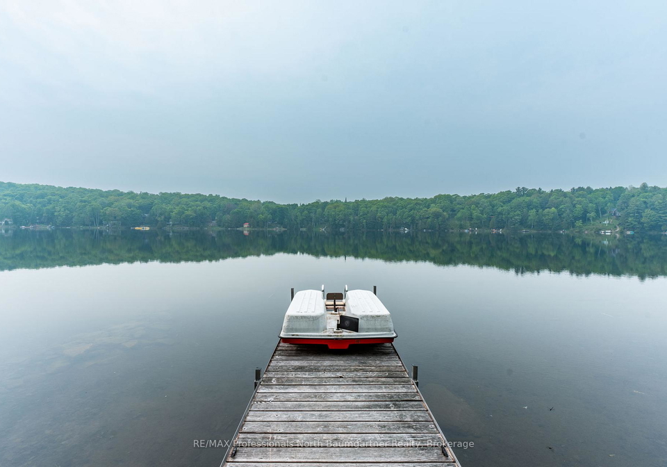 1016-april-drive-highlands-east-ontario-x12210389