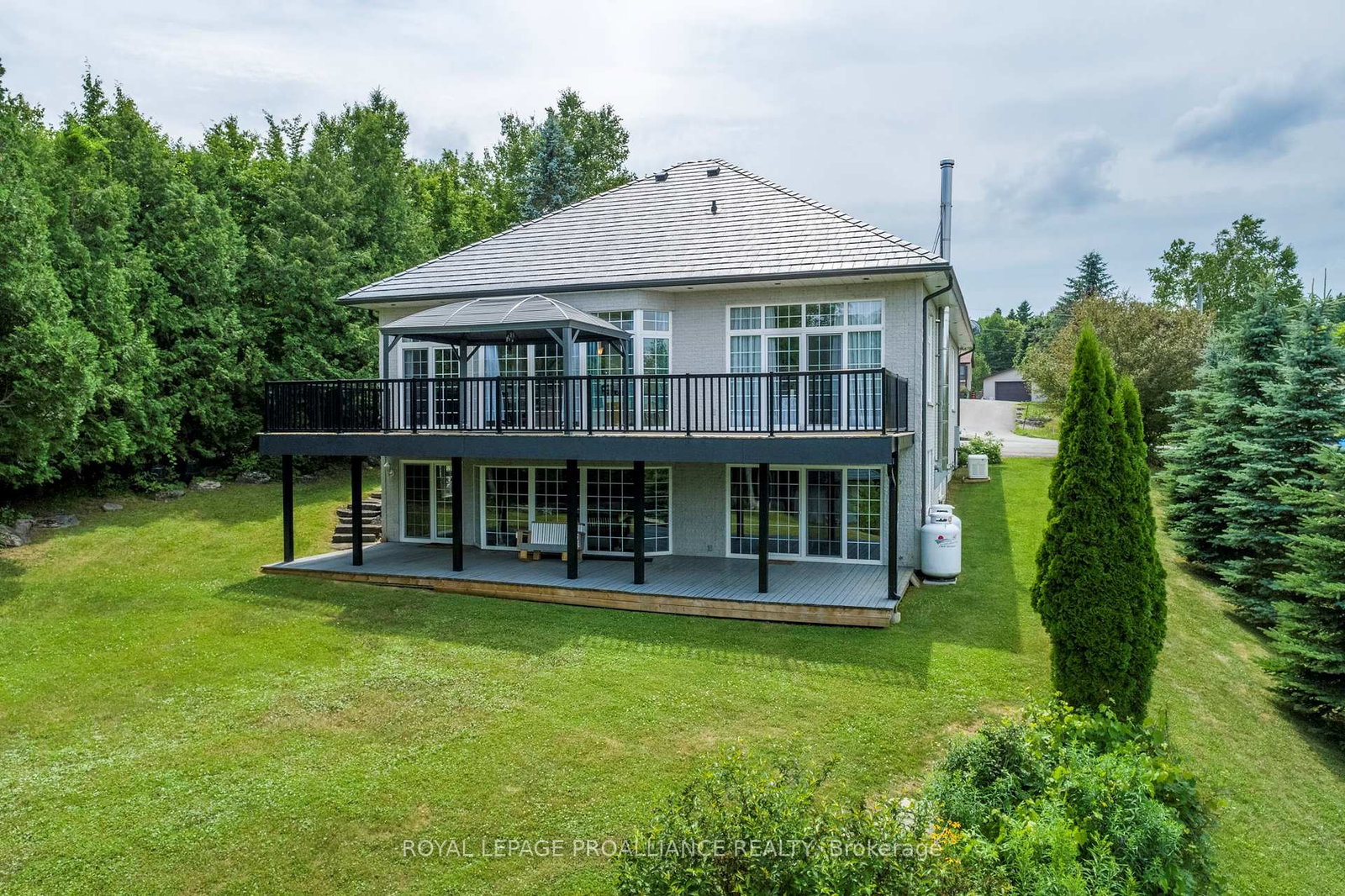 137-sumcot-drive-trent-lakes-ontario-x12210391