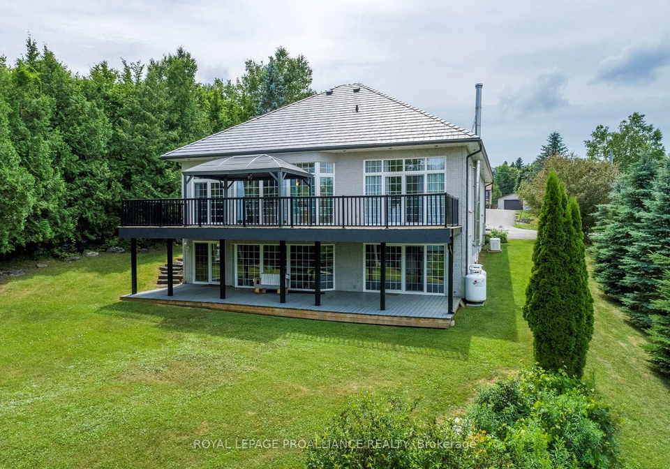 137-sumcot-drive-trent-lakes-ontario-x12210391