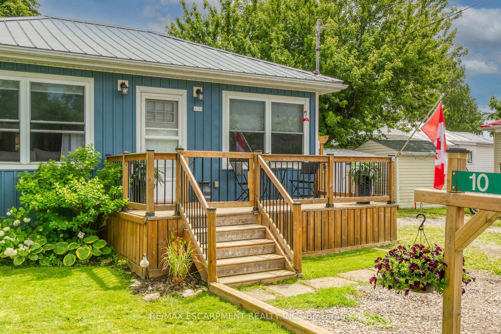 10-11th-street-haldimand-ontario-x12210395