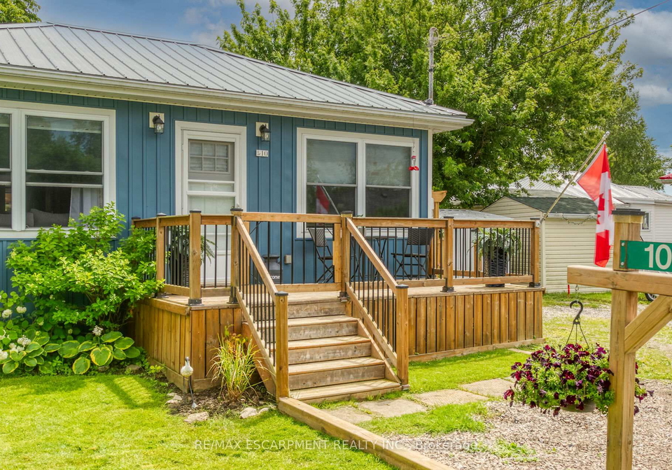 10-11th-street-haldimand-ontario-x12210395