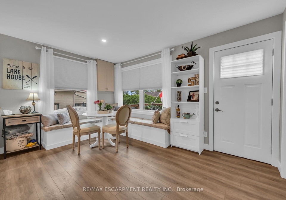 10-11th-street-haldimand-ontario-x12210395