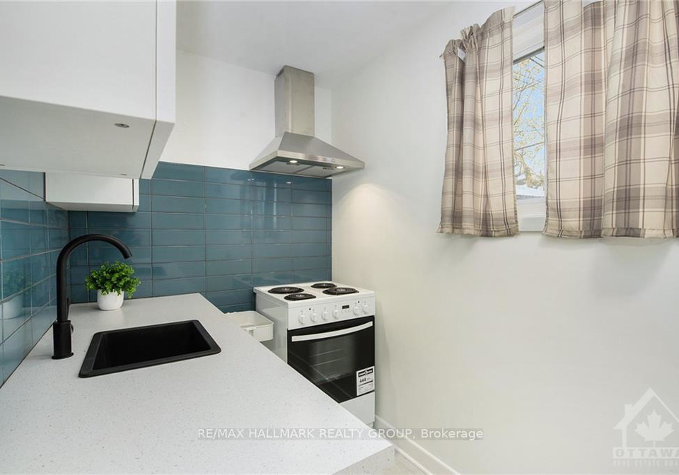108-lebrun-street-ottawa-ontario-x12210418