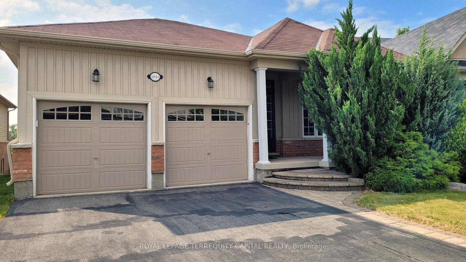8943-tallgrass-avenue-niagara-falls-ontario-x12210442