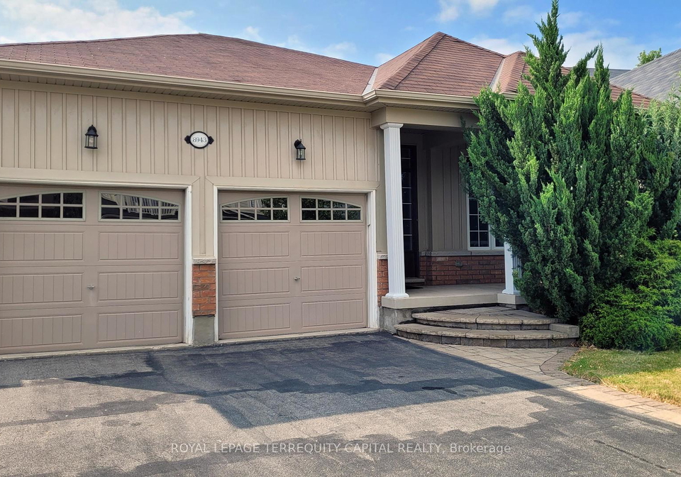 8943-tallgrass-avenue-niagara-falls-ontario-x12210442