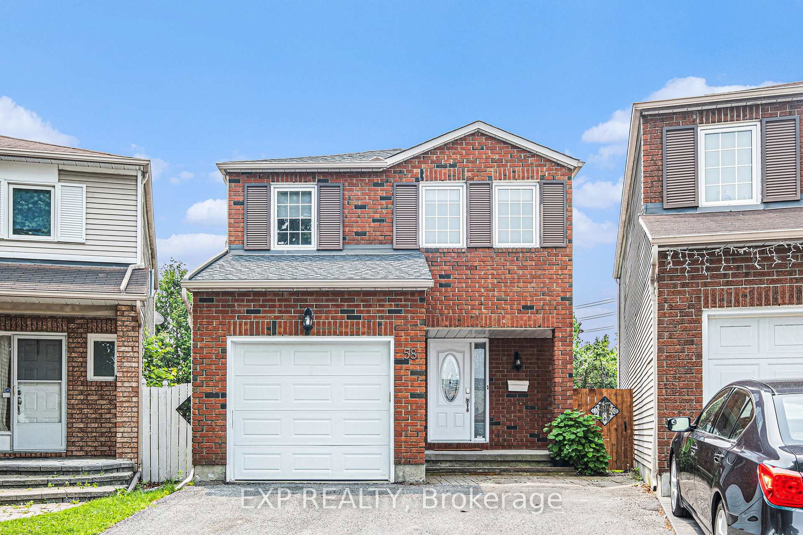 58-raj-terrace-ottawa-ontario-x12210443