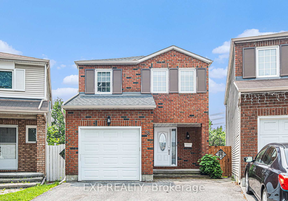 58-raj-terrace-ottawa-ontario-x12210443