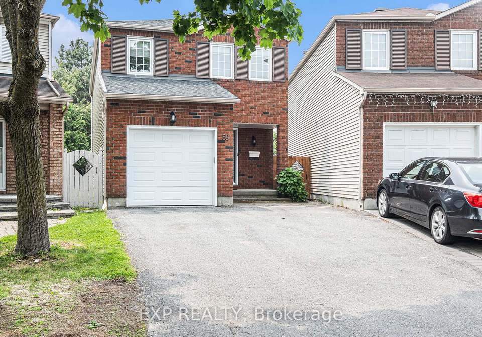 58-raj-terrace-ottawa-ontario-x12210443