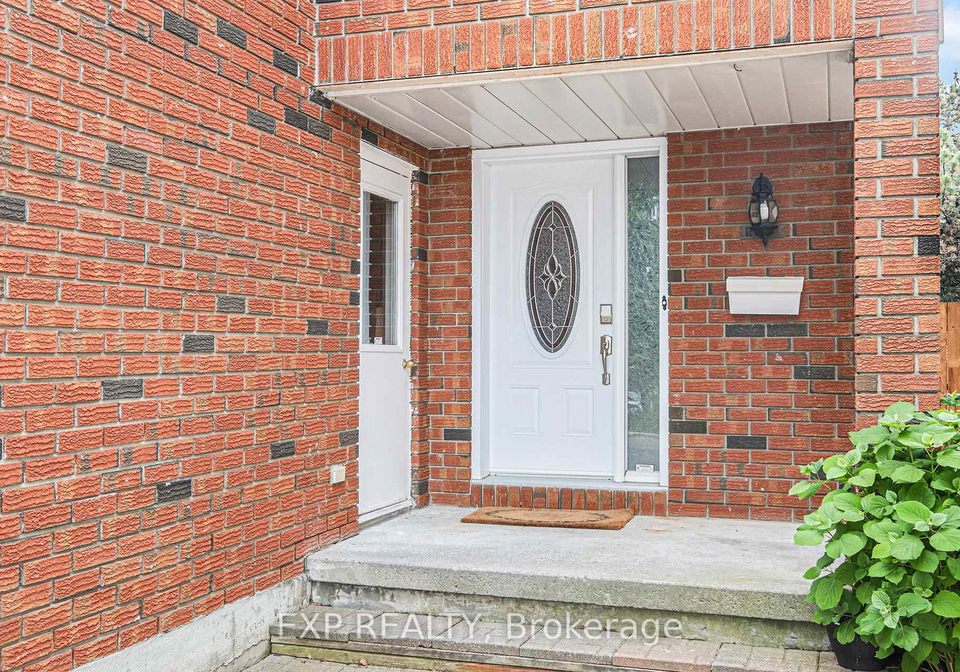 58-raj-terrace-ottawa-ontario-x12210443