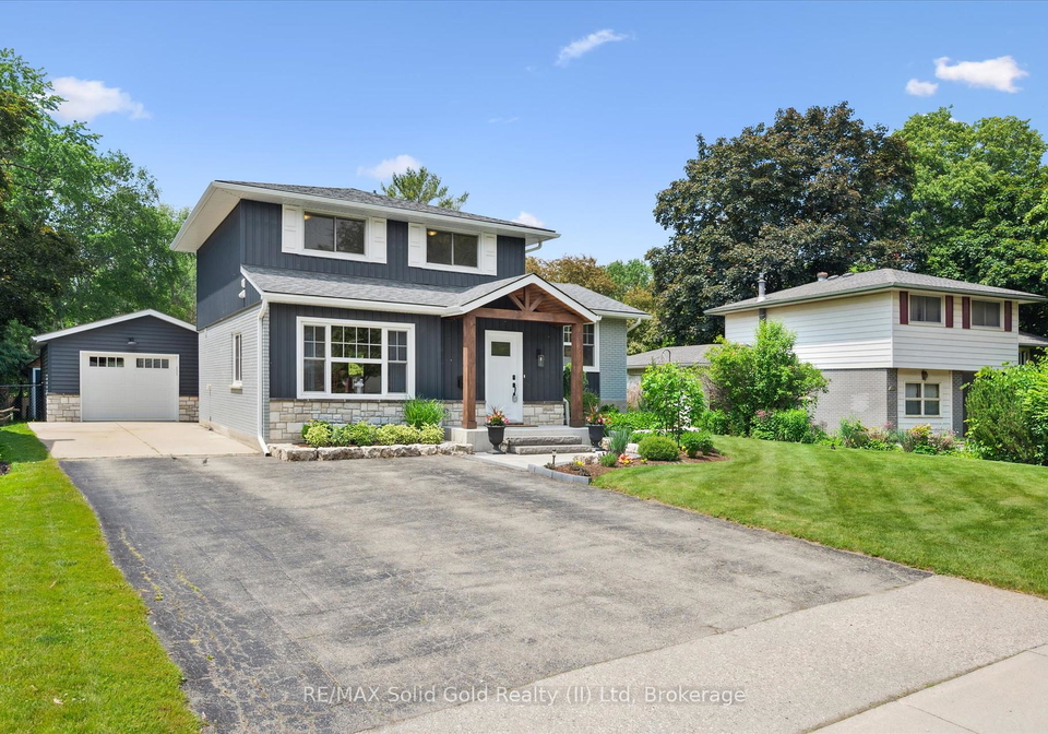 125-macgregor-crescent-waterloo-ontario-x12210453