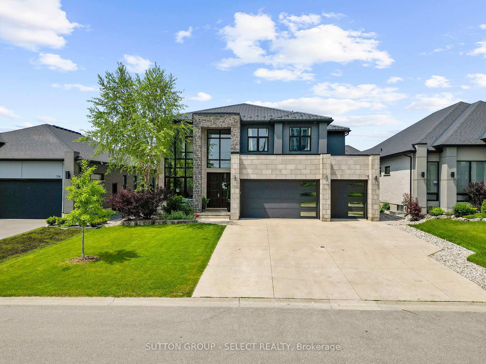 710-hickoryridge-common-s-london-north-ontario-x12210462
