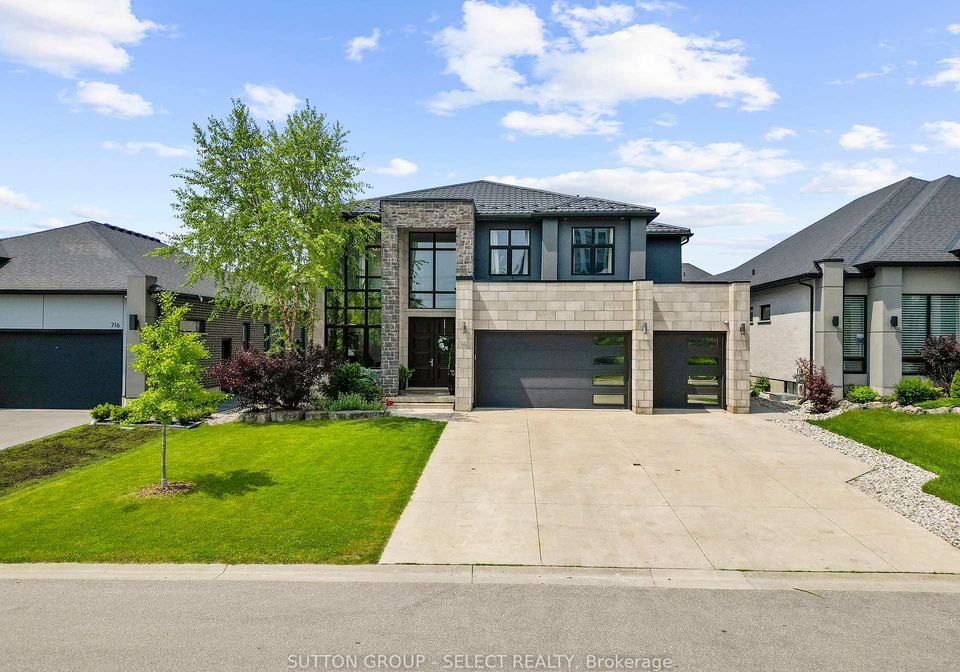 710-hickoryridge-common-s-london-north-ontario-x12210462